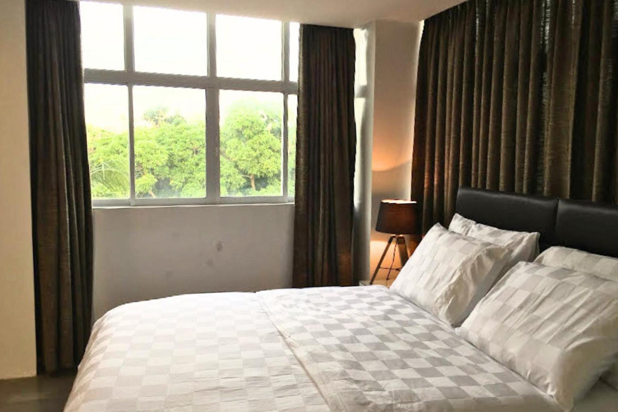 Tely'S Bed & Breakfast Iloilo Powered By Cocotel エクステリア 写真