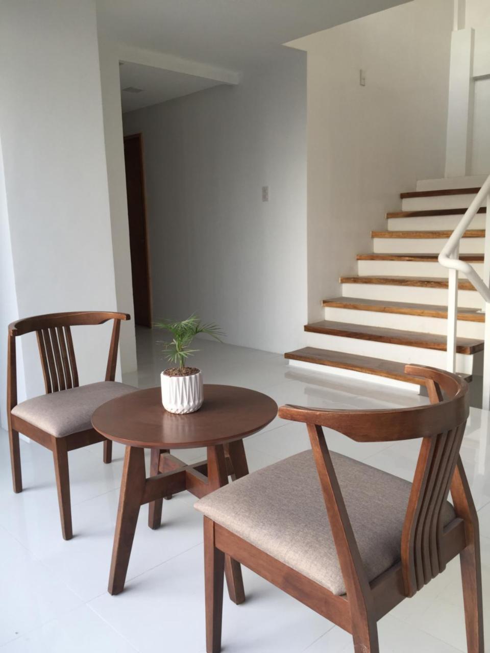 Tely'S Bed & Breakfast Iloilo Powered By Cocotel エクステリア 写真